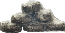 Load image into Gallery viewer, Substrate Fruiting/Casing Bags