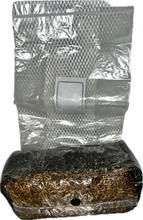 Load image into Gallery viewer, 5 Pound All In One Bags - Bulk Quantities Available (2 Bag Minimum Order)