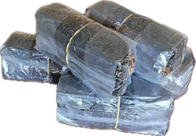 Load image into Gallery viewer, 2 Pound All In One Bags - Bulk Quantities Available (3 to 50 Bags)