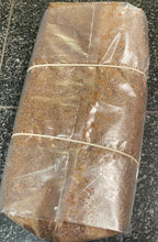 Load image into Gallery viewer, 5 Pound Bags Masters Mix Wood Lovers Substrate