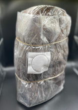 Load image into Gallery viewer, Dry Coir, Vermiculite, Azomite Mushroom Substrate Kit