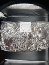 Load image into Gallery viewer, Dry Coir, Vermiculite, Azomite Mushroom Substrate Kit