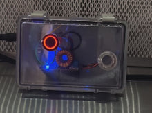 Load and play video in Gallery viewer, MycoHeat Pro Induction Heater