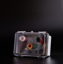 Load image into Gallery viewer, MycoHeat Pro Induction Heater
