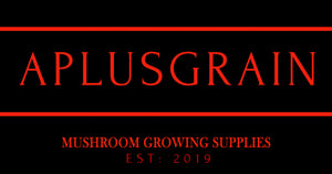 A Plus Grain