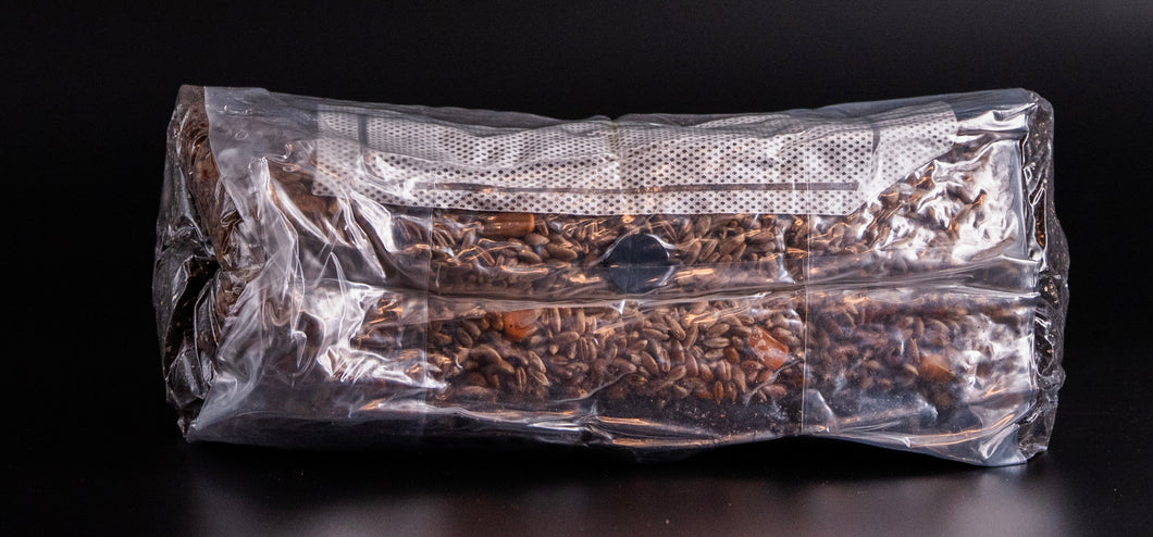 3 Pound All In One Bags - Bulk Quantities Available (3 to 24 Bags)