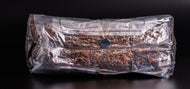 3 Pound All In One Bags - Bulk Quantities Available (3 to 24 Bags)