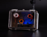 MycoHeat Pro Induction Heater