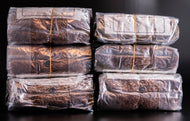 1-1 Ratio 4 Pound All In One  Bags - Bulk Quantities Available (3 to 20 Bags)