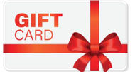 Gift Card!