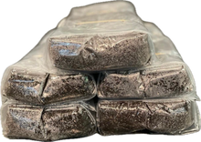 Load image into Gallery viewer, Bag Fruiting Mushroom Grow Kit
