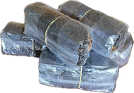 2 Pound All In One Bags - Bulk Quantities Available (3 to 50 Bags)
