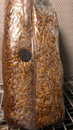 5 Pound All In One Gourmet Wood Lovers Bags